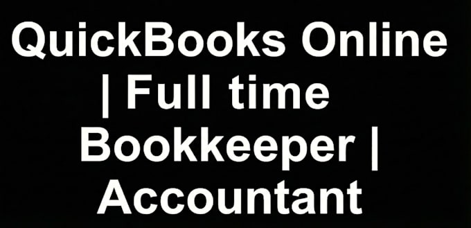 accounts payable, invoicing and reconciliations US, UK