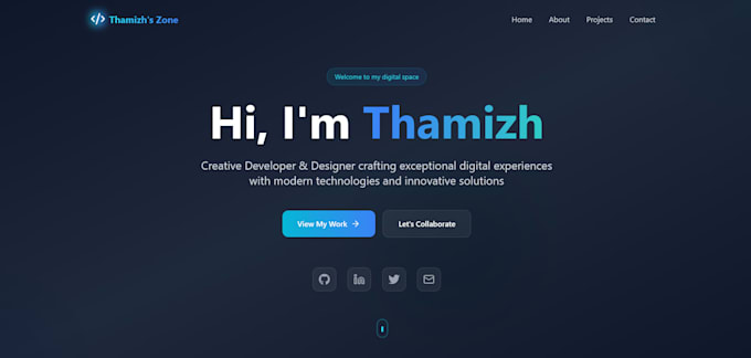 do design figma website, figma website design, figma design