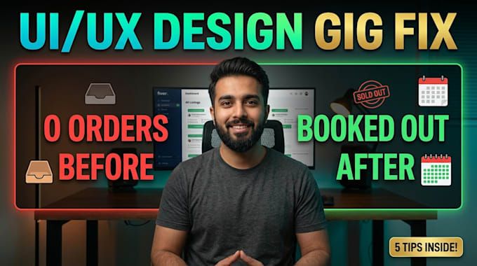 create high CTR youtube thumbnails fast