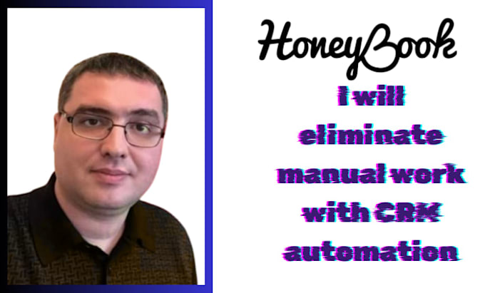 setup  honeybook automations dubsado workflow 17hats crm acuity integrations