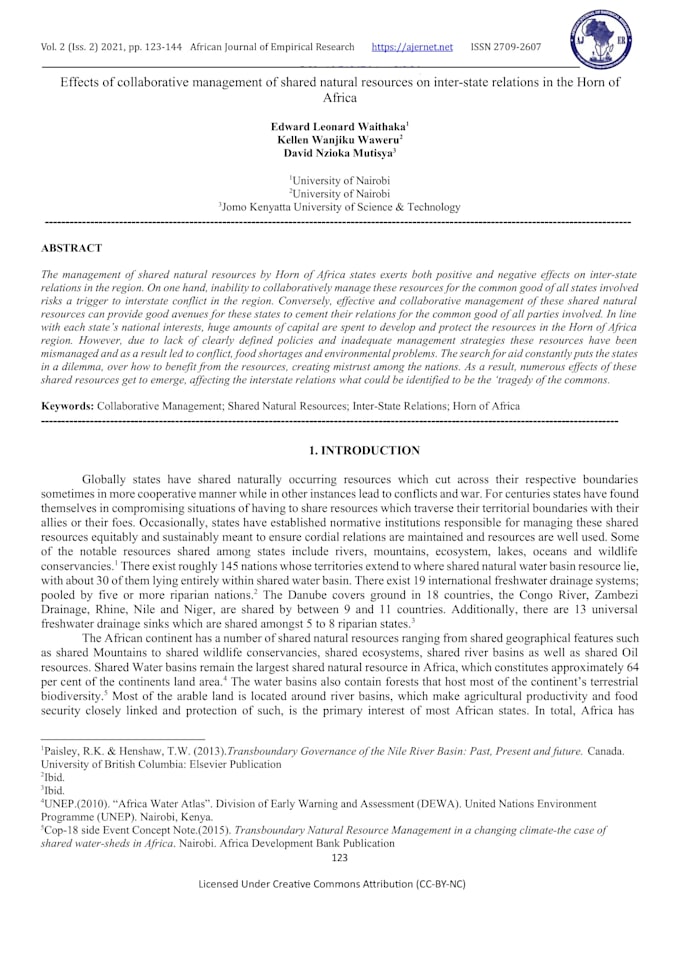 edit, proofread, and rewrite your documents professionally