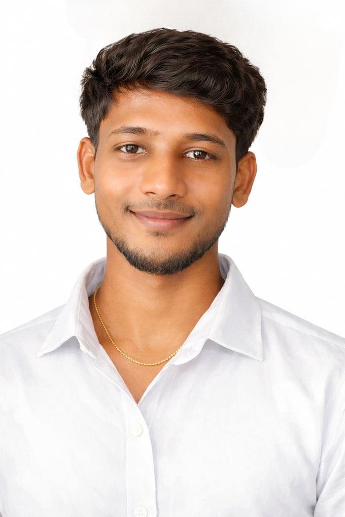 translate english to tamil accurately