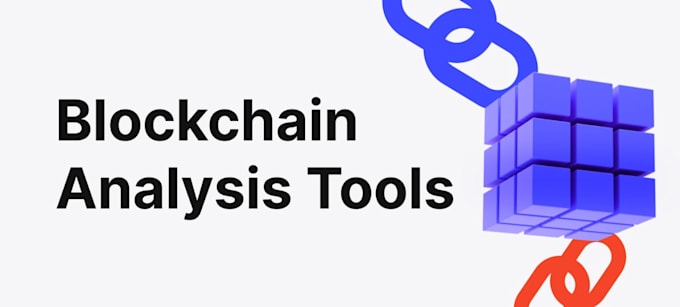 provide blockchain analytics and wallet activity reports professionally