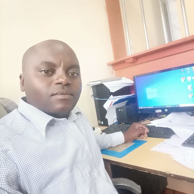 file your kra nil, paye or vat returns within 24 hours