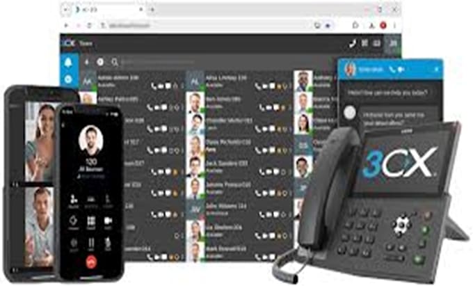 send bulk sms spam message text message sms marketing bulk sms sid sender route