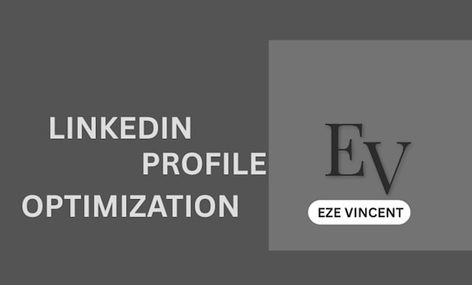 profile optimization profile optimizationlinkedin update