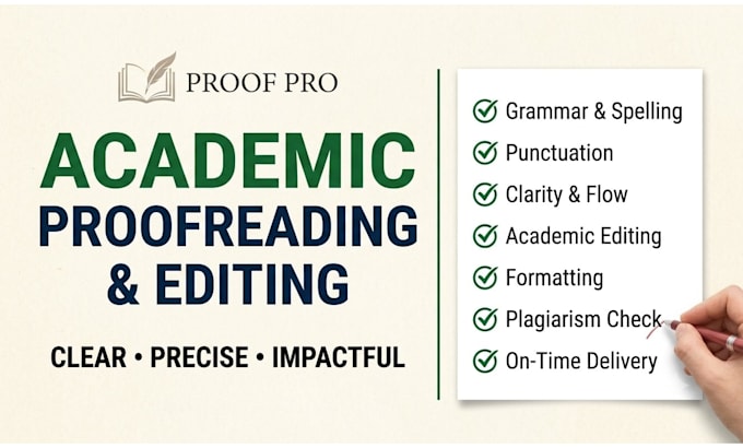write professional assessment, assignment and report writing