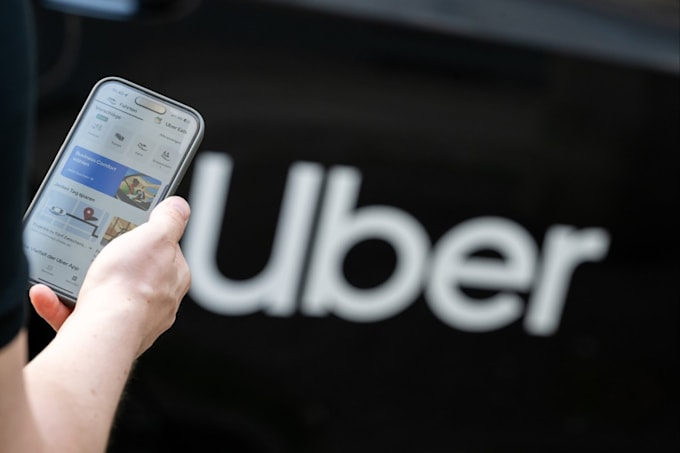 reactivate your deactivated uber bot, spark, amazon flex, lyft account