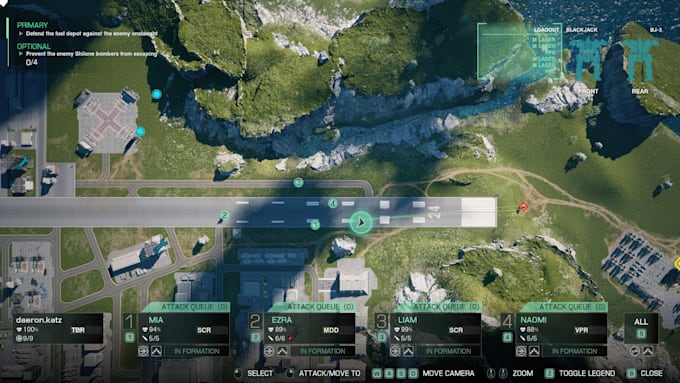 design 3d realistic environment design, maps,game level design, unity engine