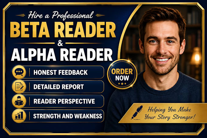 be your beta reader, romance beta reader, fantasy beta reader cozy mystery