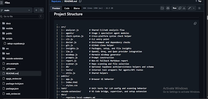 integrate API keys, deploy,  and  automate