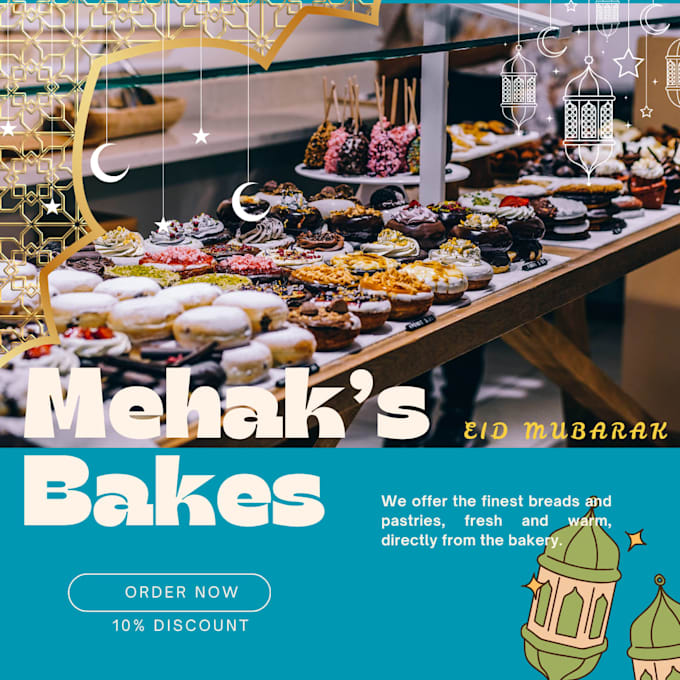 canva carousel posts for student business owners