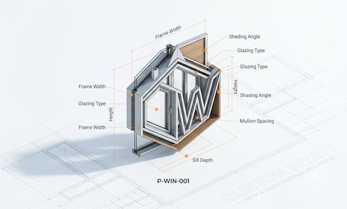 create revit parametric families for and bim managers architects