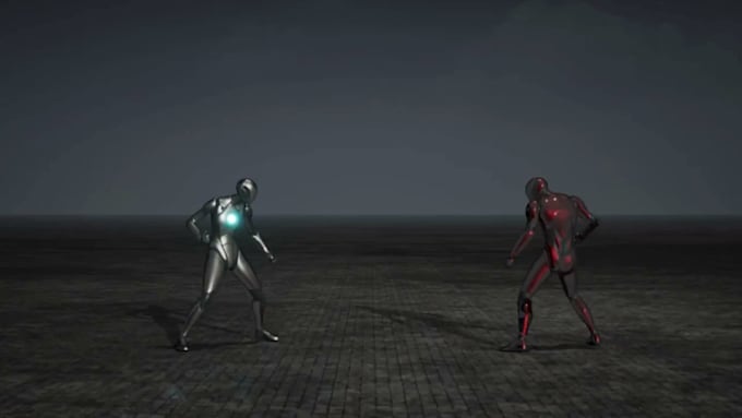 create realtime unity vfx with vfx graph shader graph and particle system