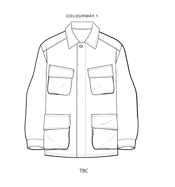 do sewing pdf pattern all style