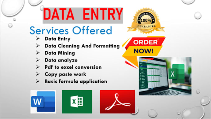 clean , organize, combine, and merge your excel or CSV data