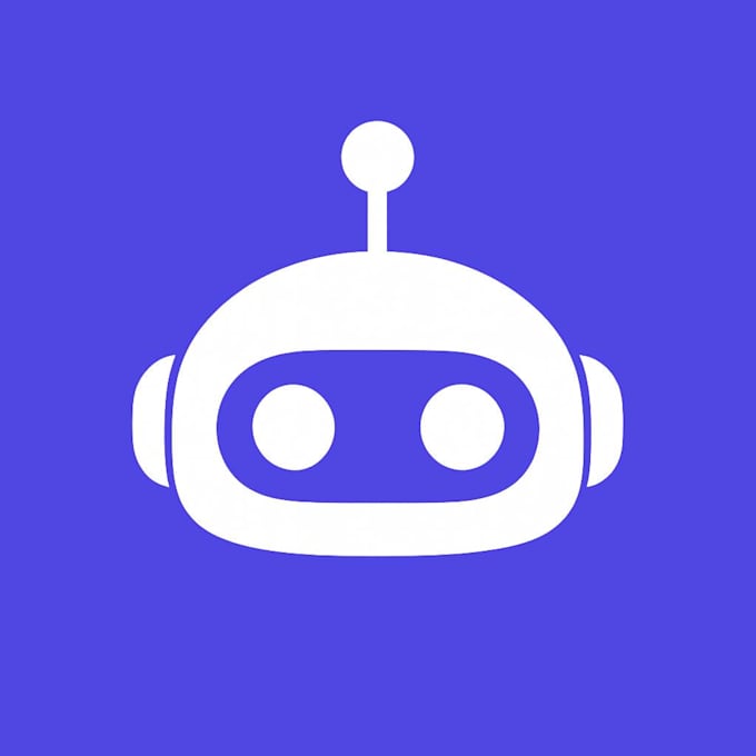 automate your business with n8n, uipath and ai solutions