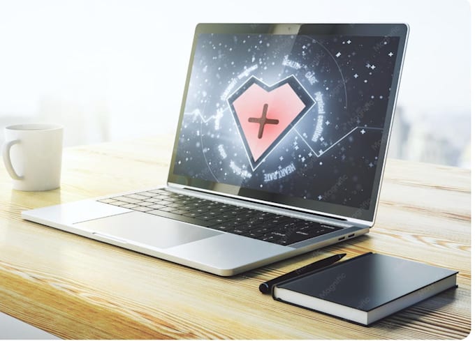 safely update your wordpress theme