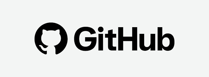 write a professional github readme for you in markdown md