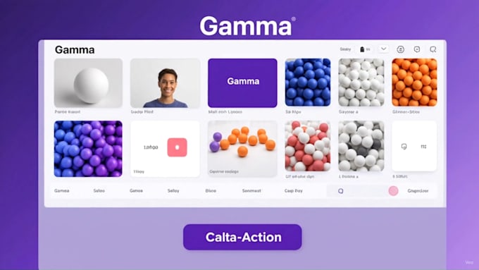 do 2d saas explainer video, saas demo video, for your saas product