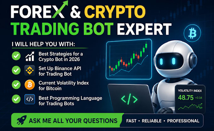 crypto trading bot ai trading crypto bot solana trading bot crypto trading bot