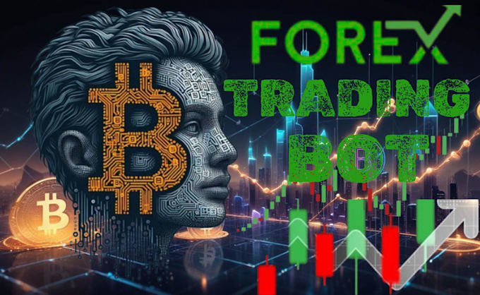 crypto trading bot ai trading crypto bot solana trading bot crypto trading bot
