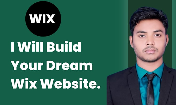 design wix website redesign wix website wix redesign website redesign