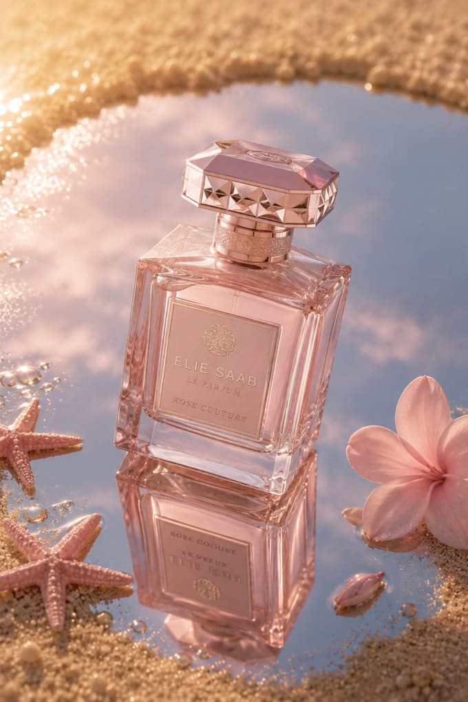 professionally edit and enhance your product photos