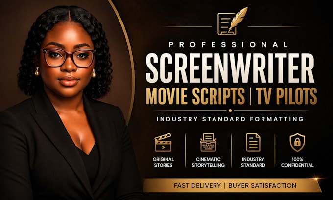 do movie script writing screenwriting and screenplay film script