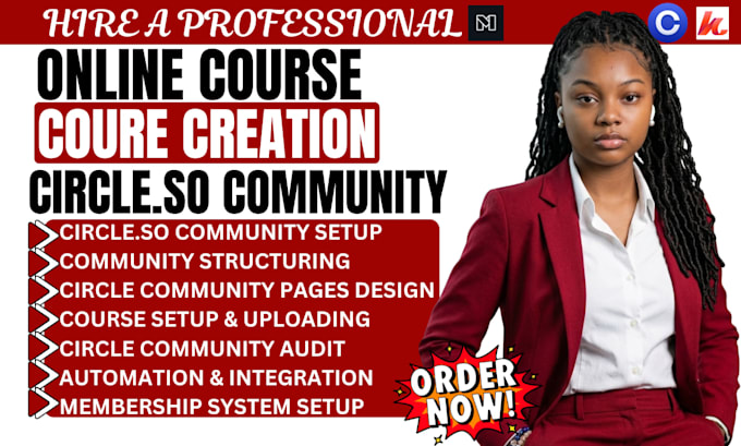 circle so community circle so setup circle so community setup circle so setup