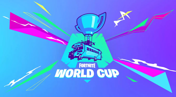 play any fortnite tournament with you