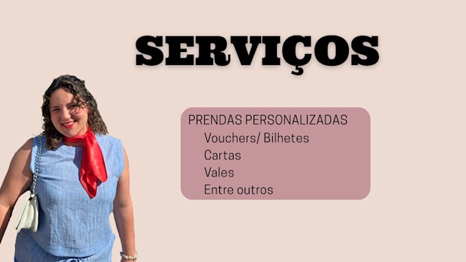 do personalized gift design