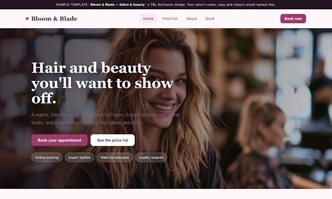 fix and speed up your slow loading website