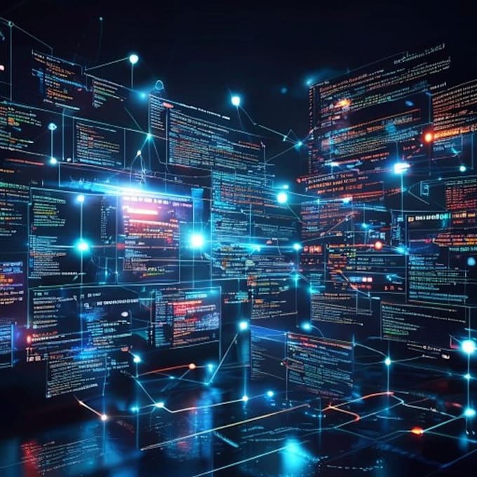 build ai chatbots with python and web scraping