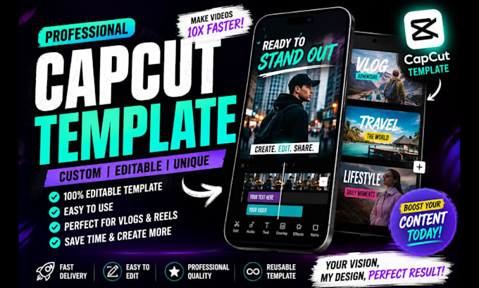 do editable capcut templates custom capcut video editing vlogs capcut songs