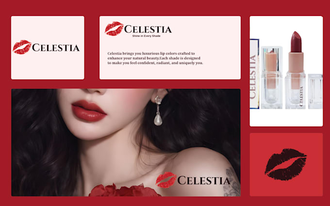 design logo,brand identity, brand guidelines