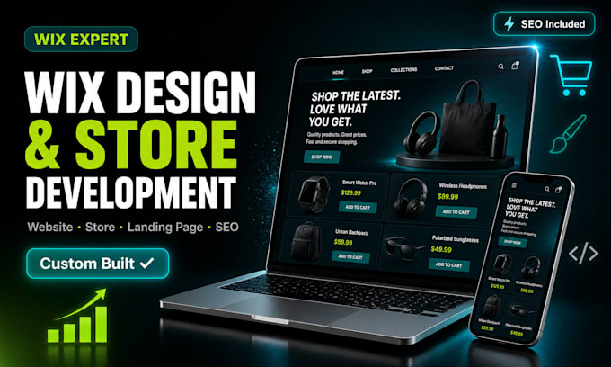 do squarespace website development squarespace website design squarespace page