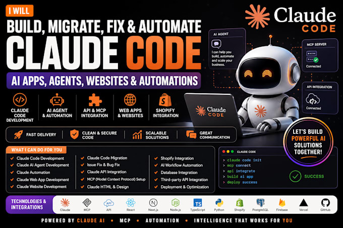 migrate claude code claude website claude shopify claude  html claude design apl