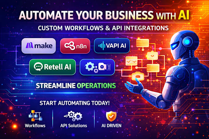 make com automation, make com, made com, make automation, integromat