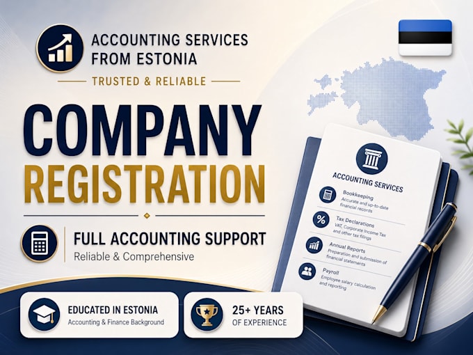 company registration legal address