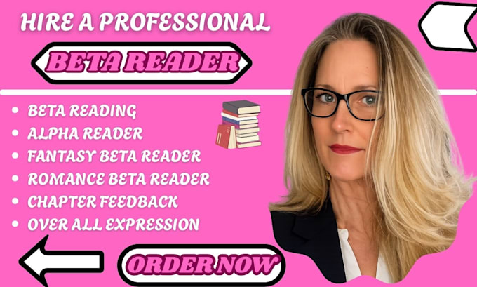 beta read, alpha reader, romance fantasy beta reader, cozy mystery beta reader