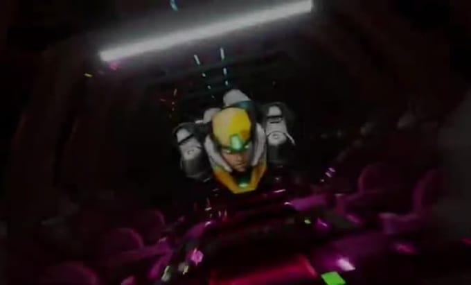 create a cinematic video game trailer for your mobile, PC or steam game