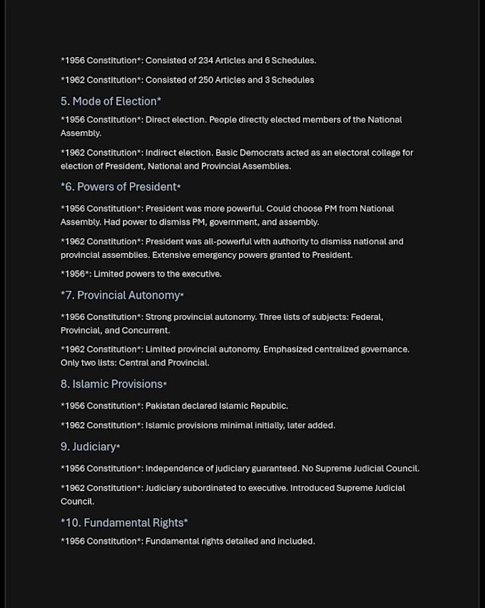 do professional assignment typing and document formatting