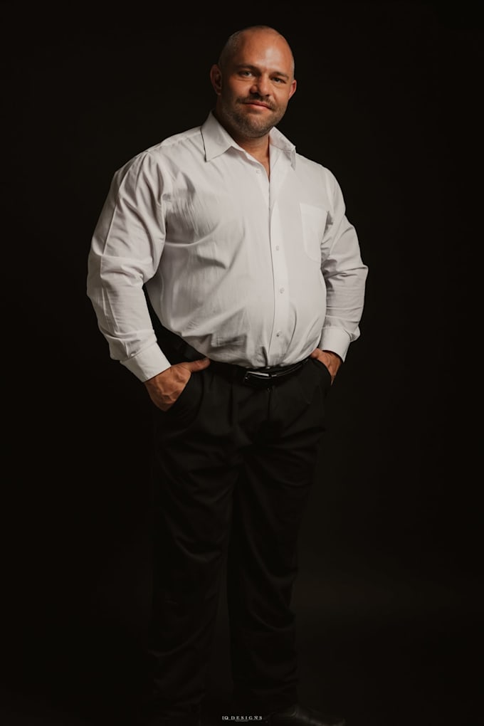 document and redesign your netsuite business processes