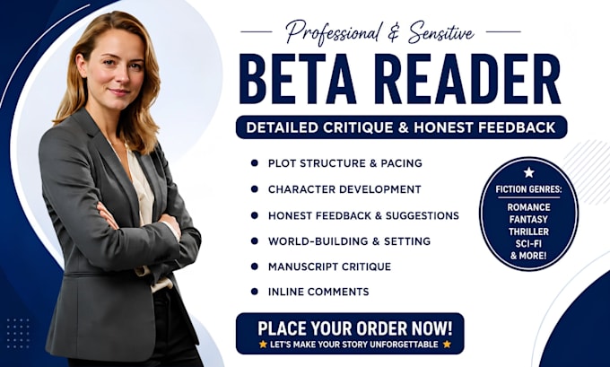 beta read critique, romance beta reader, alpha beta read, beta reader fantasy