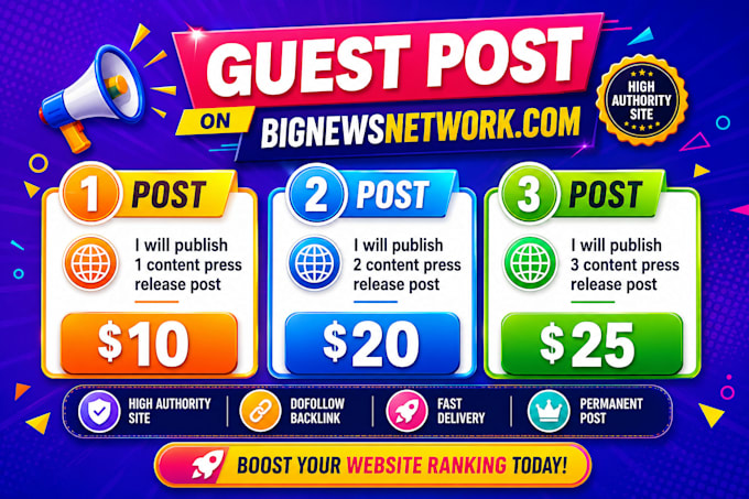 bignewsnetwork,com with do follow backlink
