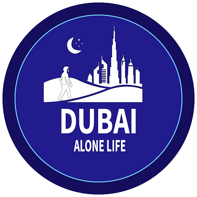 do vector tracing, redraw or vectorize your logo and image