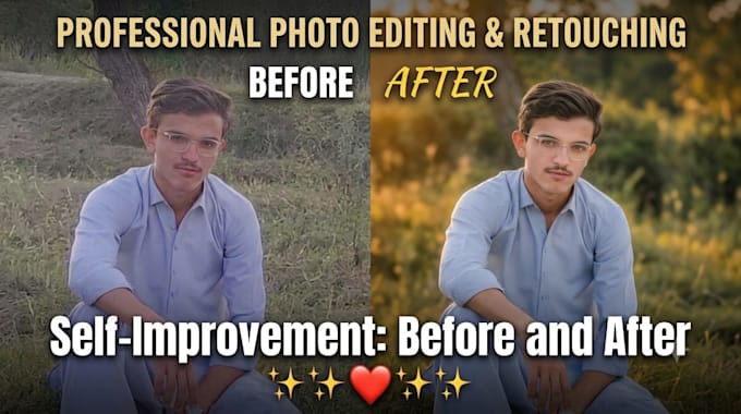 enhance, upscale and generate stunning ai photos