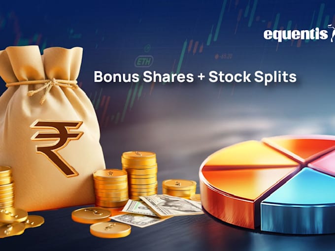 perform professional stock analysis and equity research