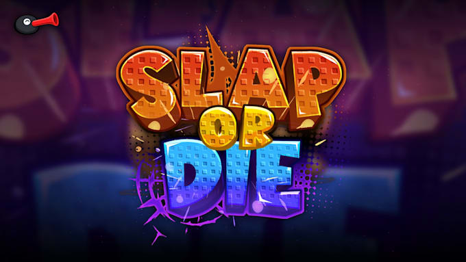 create a suitable logo for your roblox game
